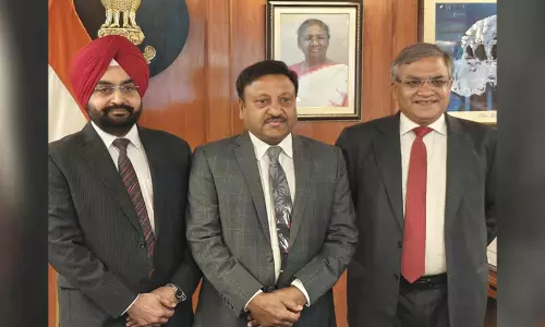 LS elections 2024: Election Commission to announce poll dates tomorrow