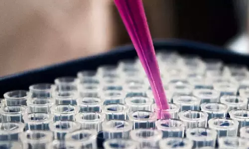 Age, sex, location could be important to antibiotic resistance, study finds