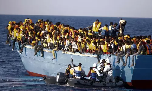 The Libyan Conundrum: Is there new hope for a political solution?