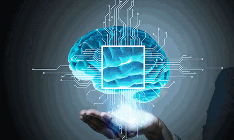 New AI tool may help synthesise common Alzheimers drug in future New AI tool may help synthesise common Alzheimers drug in future