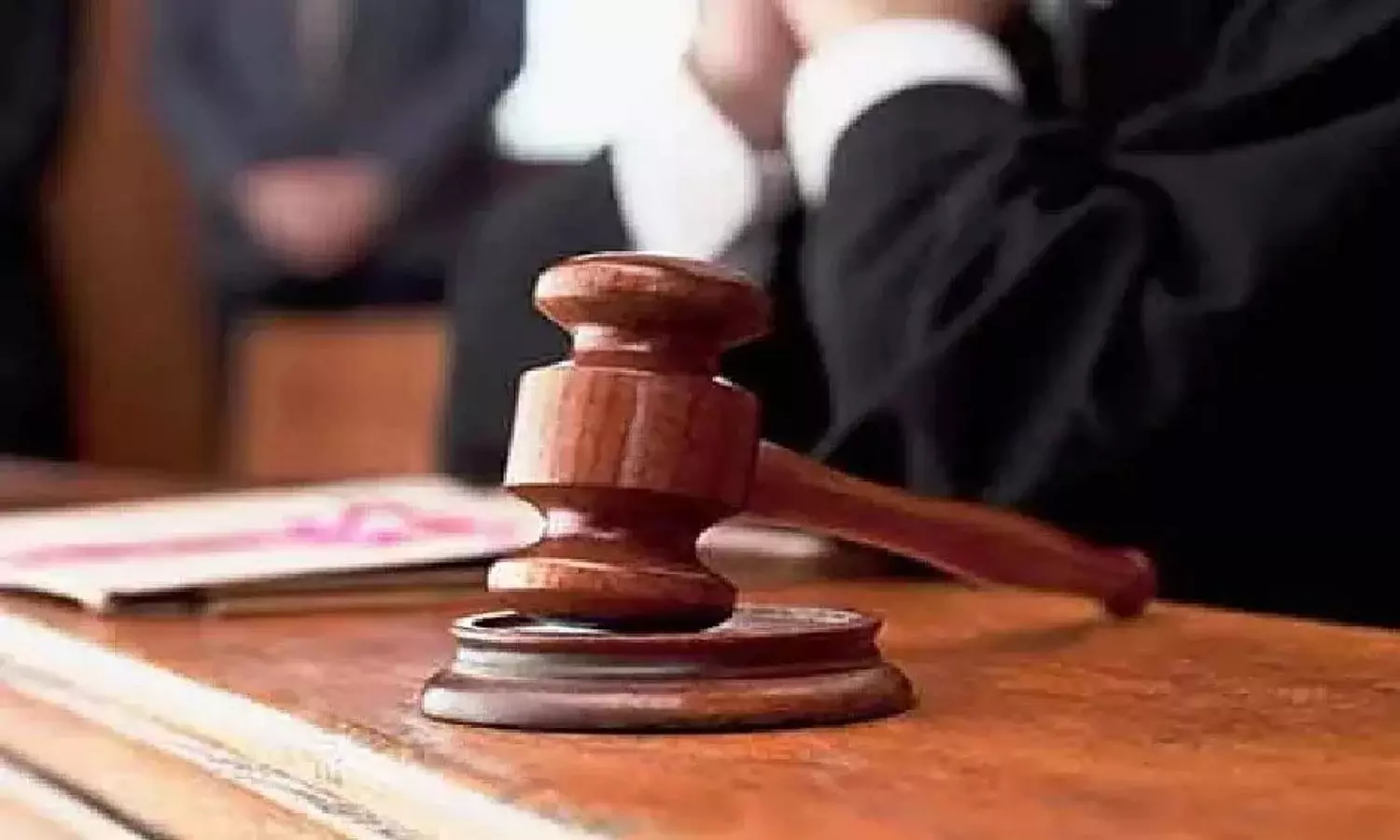3 ManidhaNaeyam aspirants clear district judges exam