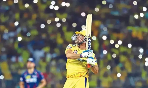 Tickets to go on sale from Monday