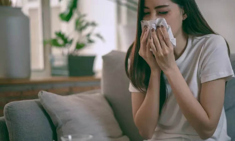 How bad are flu, COVID-19 and RSV?