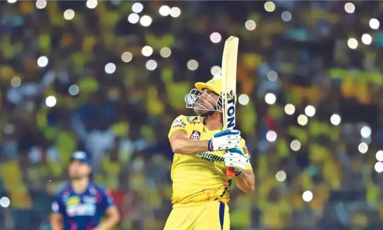 Tickets to go on sale from Monday