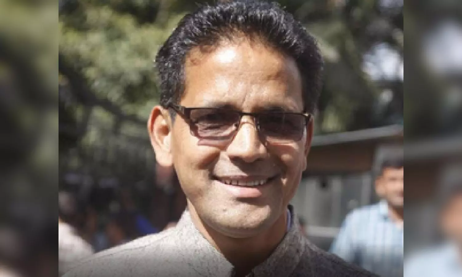 Ex-Uttarakhand MLA Dhan Singh Negi quits Congress