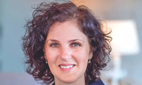 Global CEO: Decathlon to step up investments in India