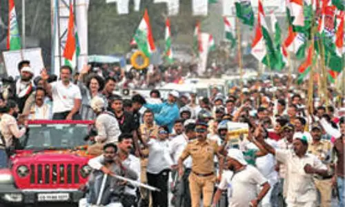 DeTect: Hub Power featured in EB list not a Pakistani firm DeTect: Hub Power featured in EB list not a Pakistani firm