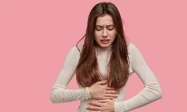 Early detection of endometriosis key for treatment, say experts