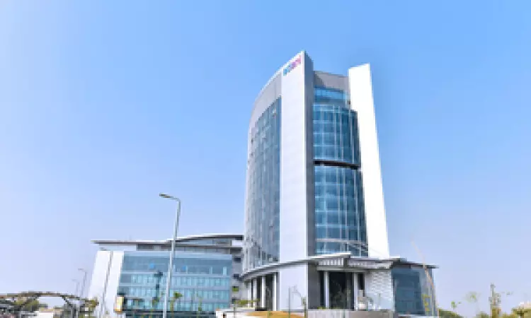 Adani Group to invest Rs 1.2 lakh crore in FY25 in next phase of growth Adani Group to invest Rs 1.2 lakh crore in FY25 in next phase of growth