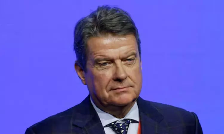 Swiss bank UBS targets US deals, says chairman Swiss bank UBS targets US deals, says chairman