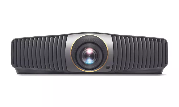 Tech Next: Large screen action