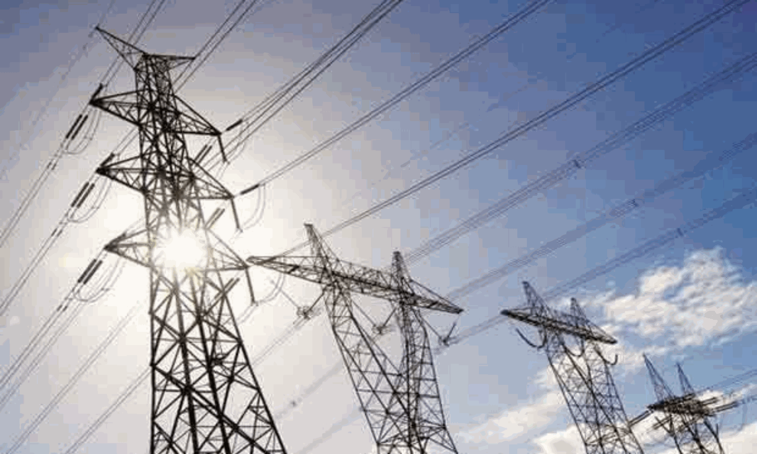 Sept 12 power outage: Millions in Chennai were plunged into darkness because officials awaited ‘approval’ from top