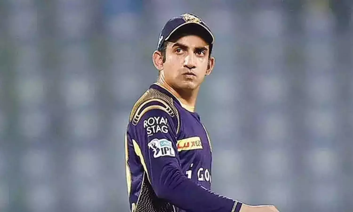 KKR will be in a better position by the time I leave: New mentor Gautam Gambhir
