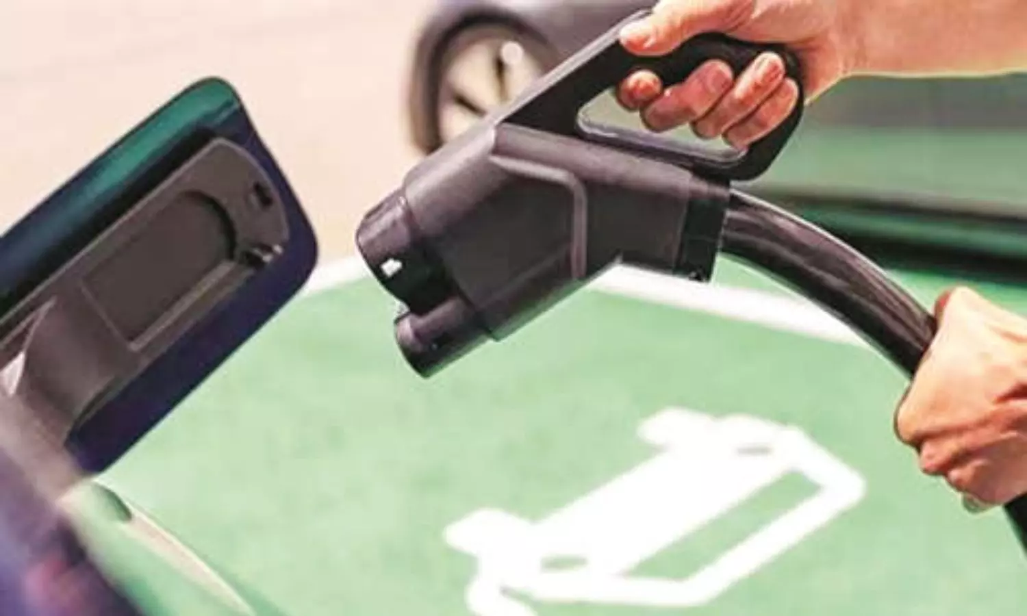 NexGen Energia to invest Rs 1,000 cr in J&K NexGen Energia to invest Rs 1,000 cr in J&K