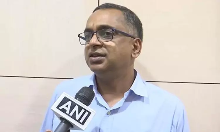 More than 2.43 crore voters to exercise their franchise in upcoming LS polls: Assam Chief Electoral Officer