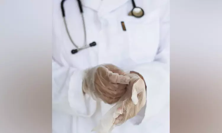Here is why killer T cells lose energy inside of solid tumors, finds study Here is why killer T cells lose energy inside of solid tumors, finds study