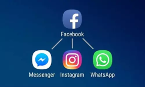 India polls: Meta to activate Elections Operations Centre, fix AI-generated content