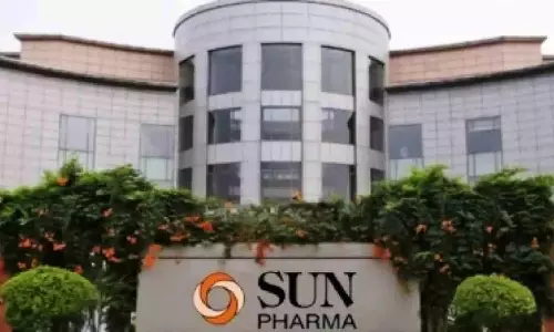 Sun Pharma set to launch acne treatment cream in Aus