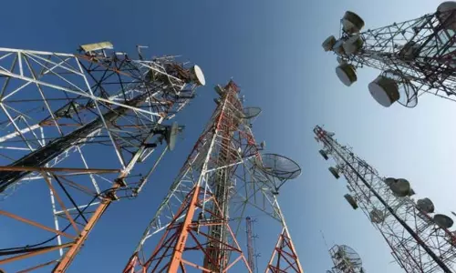 ATC to convert Rs 1,440 crore VodaIdea debt bonds into equity