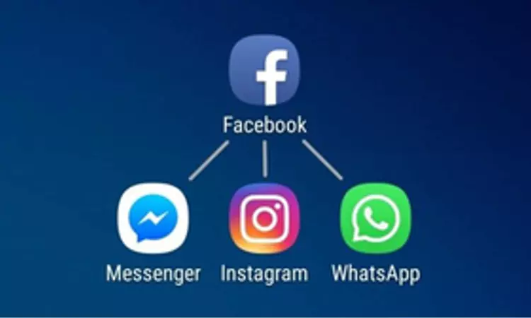 India polls: Meta to activate Elections Operations Centre, fix AI-generated content