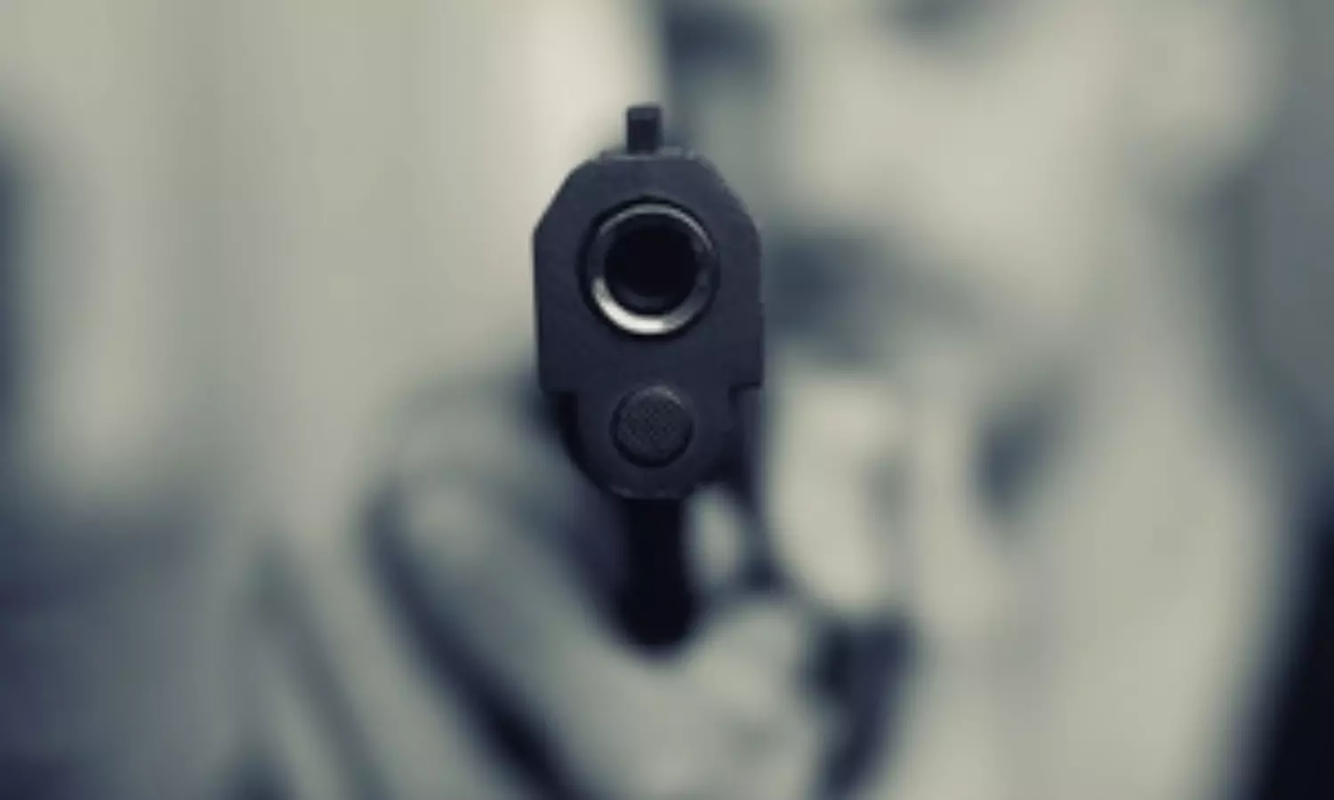 Three injured in overnight shooting in Australia Three injured in overnight shooting in Australia