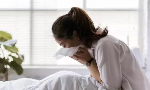 India, world failed to meet WHO End-TB milestone 2020: Lancet study