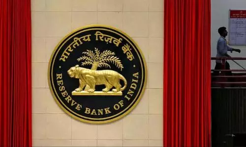 RBI directs all Agency Banks to remain open on March 31