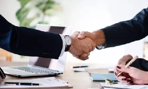 Fusion CX forays into south with facility in Ambattur