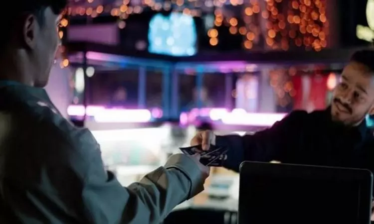 Direct sales in India grew 12% in 2022-23, crosses Rs 21,000 crore in turnover: Survey