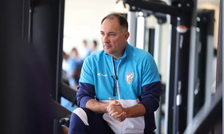 India eyes victory against weakened Afghanistan India eyes victory against weakened Afghanistan