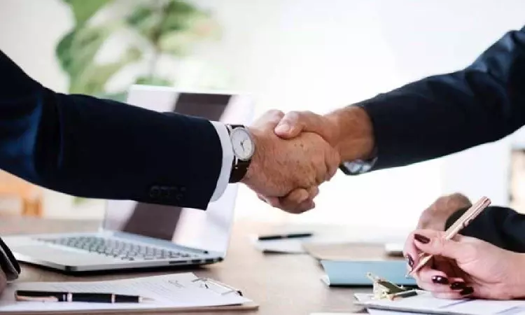 Fusion CX forays into south with facility in Ambattur