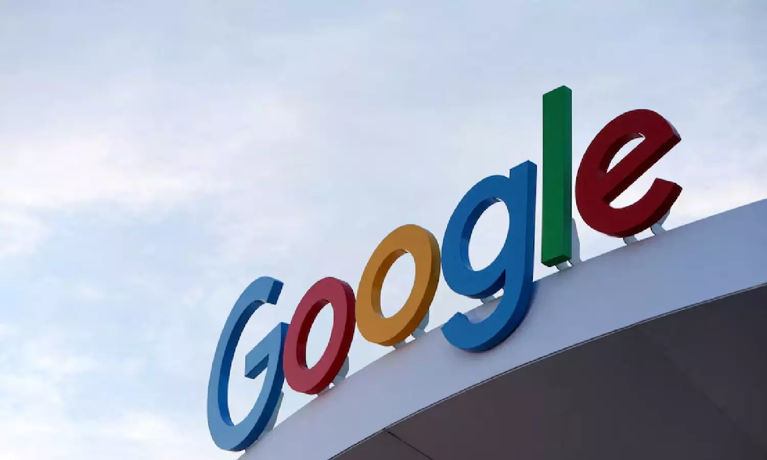 Google Searchs more about this page” feature now available in Hindi