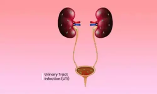 DT Health: Managing urinary problems during soaring summer heat