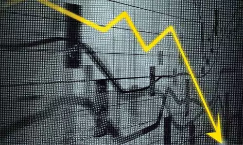 PE, VC investments down to $2.2 bn in Feb