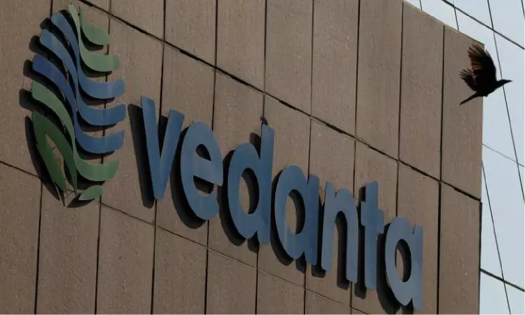 Vedanta says projects pipeline in place to add $6 bn to topline, $2.5-3 bn to EBIDTA