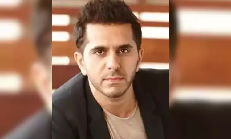 These stories find us: Ritesh Sidhwani on backing friendship-themed films