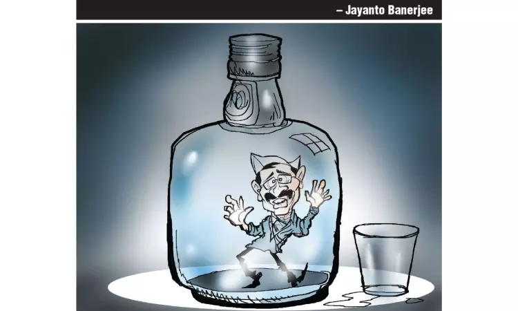 Toon of the day
