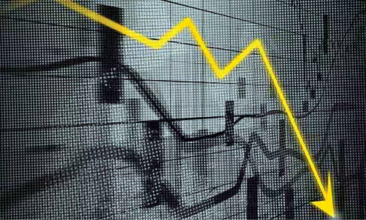 PE, VC investments down to $2.2 bn in Feb PE, VC investments down to $2.2 bn in Feb