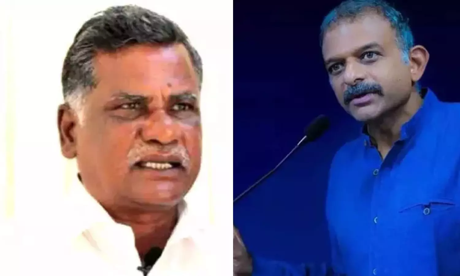 Madras Music Academy award row: CPI condemns those opposing TM Krishna