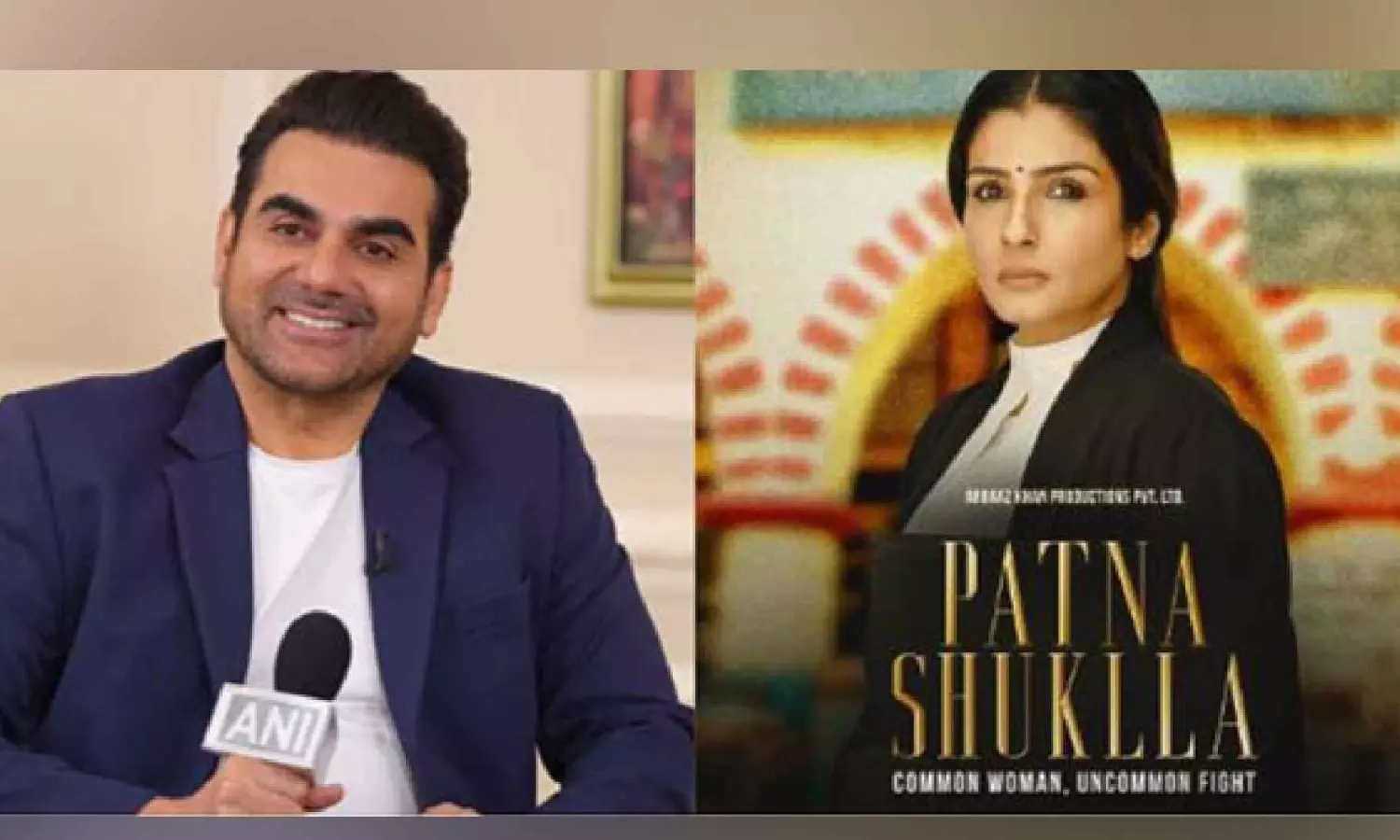 I dont want to miss out on right casting: Arbaaz Khan