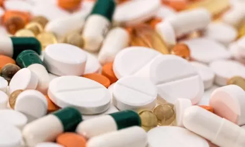 11 TB vaccines in late-stage development, may soon help curb disease: Report