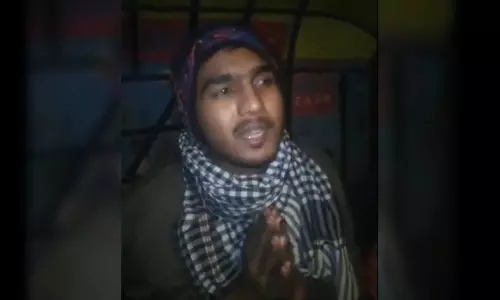 Budaun double murder case: Court sends brother of main accused to 14-day judicial custody