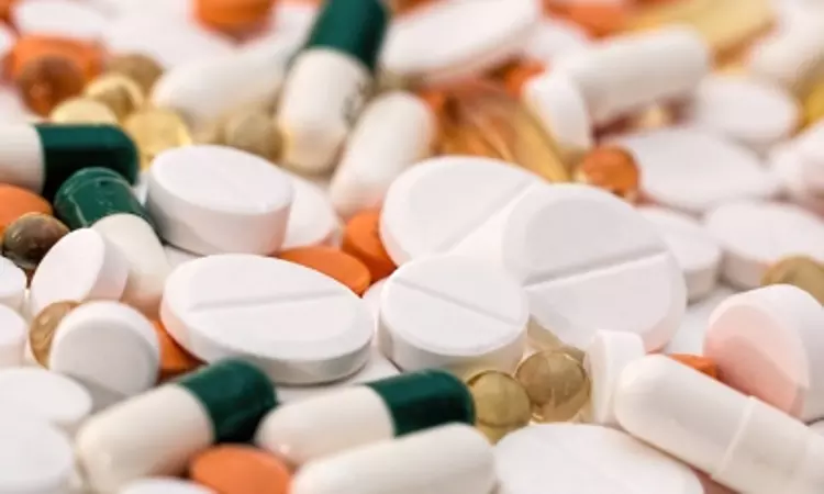 11 TB vaccines in late-stage development, may soon help curb disease: Report