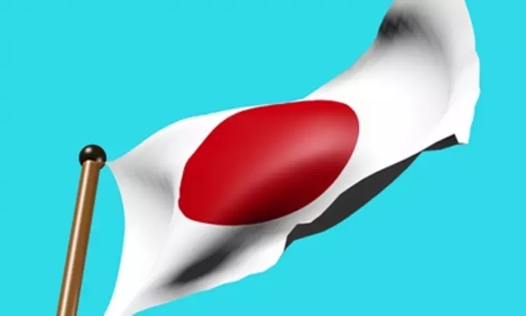 Japan to raise subsidy to fix liquefaction caused by Noto quakes Japan to raise subsidy to fix liquefaction caused by Noto quakes
