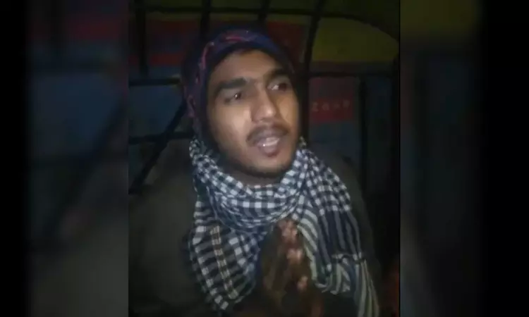 Budaun double murder case: Court sends brother of main accused to 14-day judicial custody