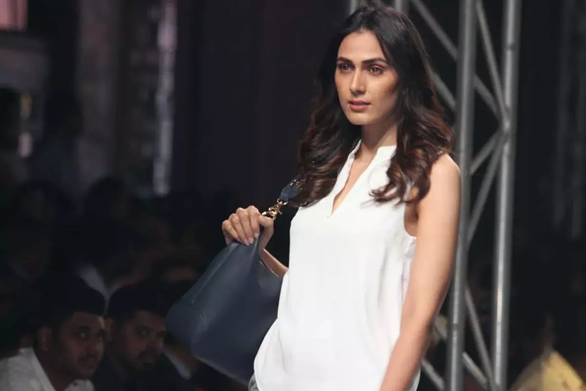 Leather goods exports from Bengal expected to grow 10pc in FY24