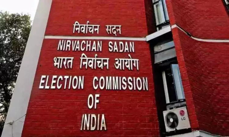 Lok Sabha polls: ECI issues over 450 star campaigner passes in TN