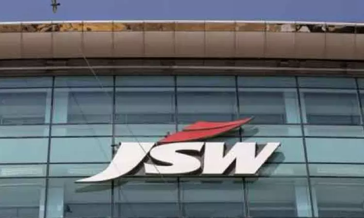 JSW Energy arm to buy Reliance Power’s wind project for Rs 132 cr JSW Energy arm to buy Reliance Power’s wind project for Rs 132 cr