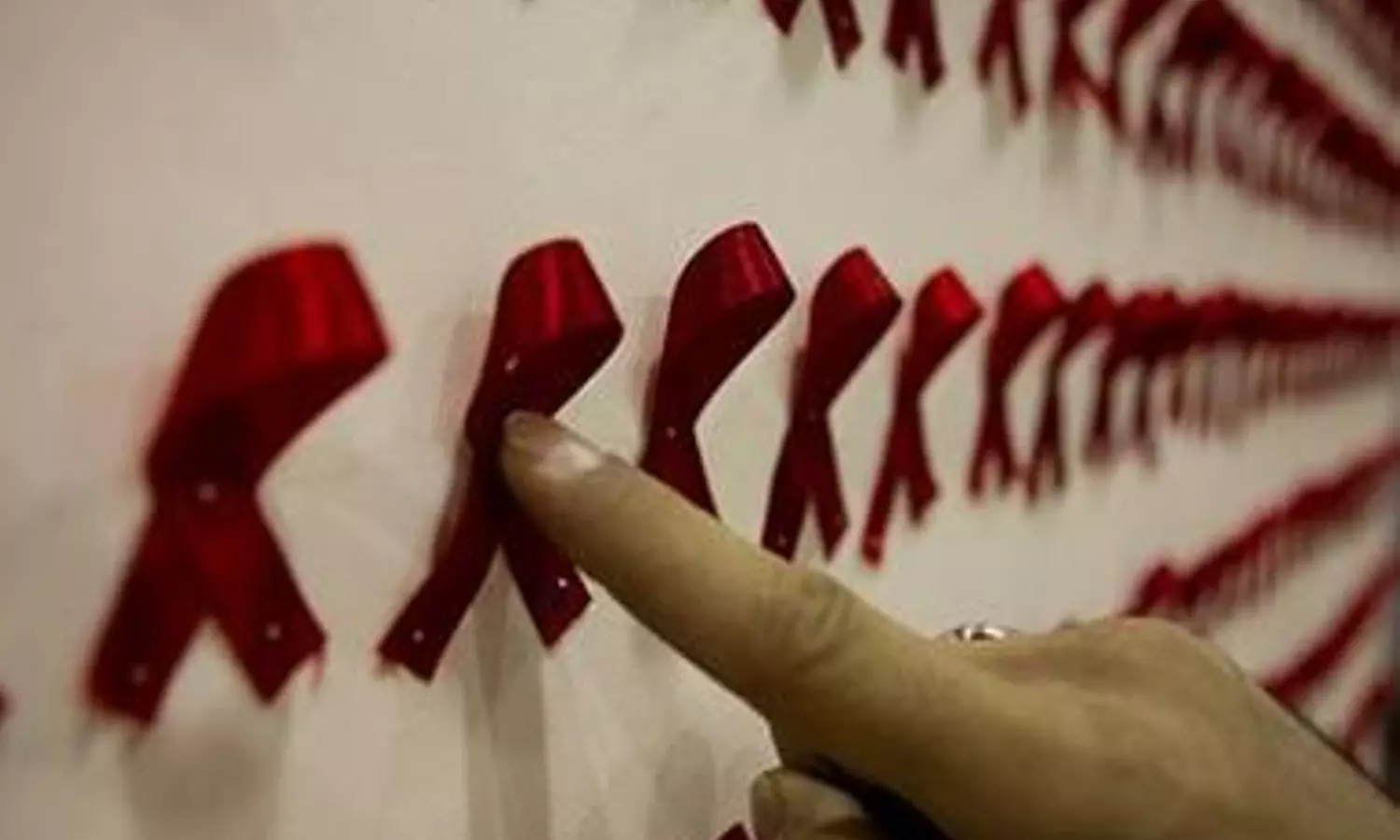 Effective treatment of all HIV patients key to end AIDS in India: ASICON
