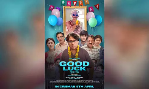 Brijendra Kala stresses need to care for elders in age of social media